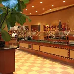 Embassy Suites By Hilton Saint Louis Saint Charles 