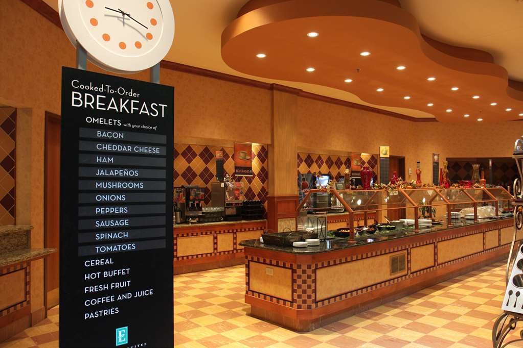 Embassy By Hilton Saint Louis Hotel