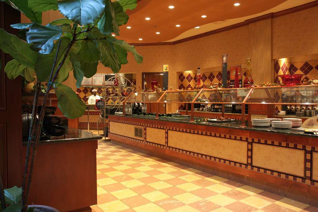 Embassy By Hilton Saint Louis Hotel 3*